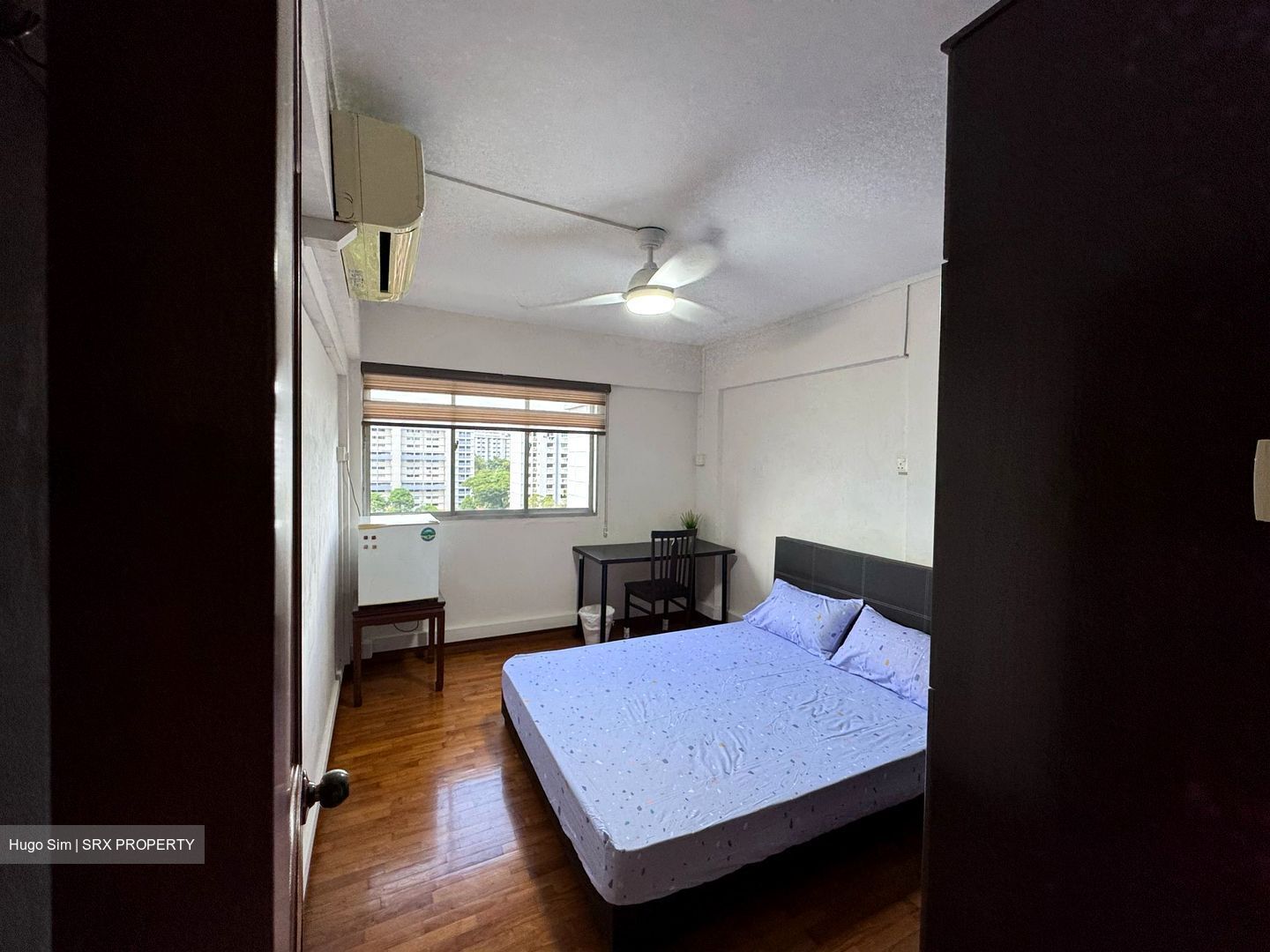 Blk 520 Bedok North Avenue 1 (Bedok), HDB 3 Rooms #449324401